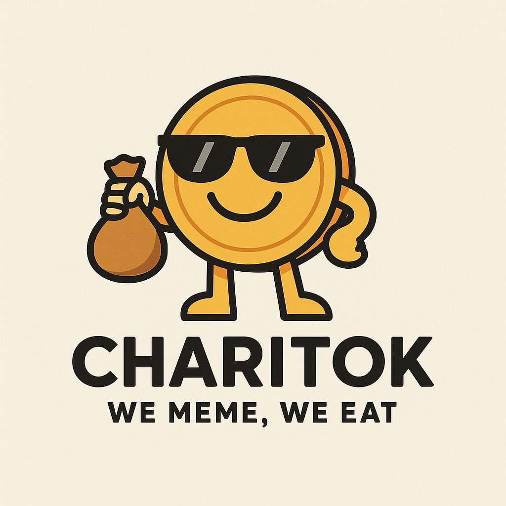 charitok img